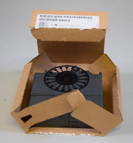 SIEMENS 6ES7153-4AA01-0XB0