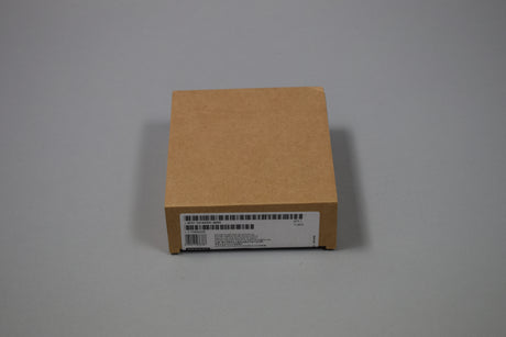 SIEMENS 6ES7153-4AA01-0XB0