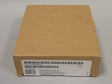 SIEMENS 6ES7153-4BA00-0XB0