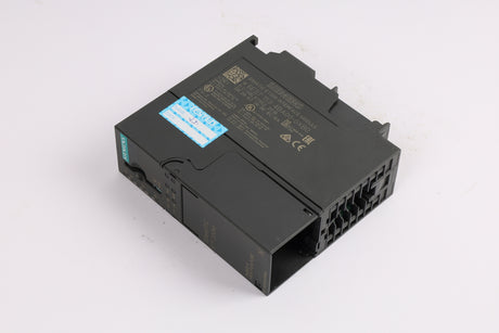 SIEMENS 6ES7153-4BA00-0XB0