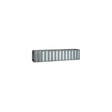 SIEMENS 6ES7153-4BA00-4JB0