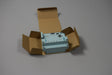 SIEMENS 6ES7154-1AA01-0AB0
