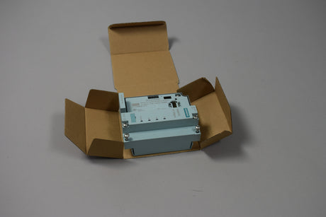 SIEMENS 6ES7154-1AA01-0AB0