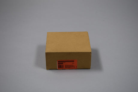 SIEMENS 6ES7154-1AA01-0AB0