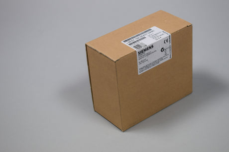 SIEMENS 6ES7154-2AA01-0AB0