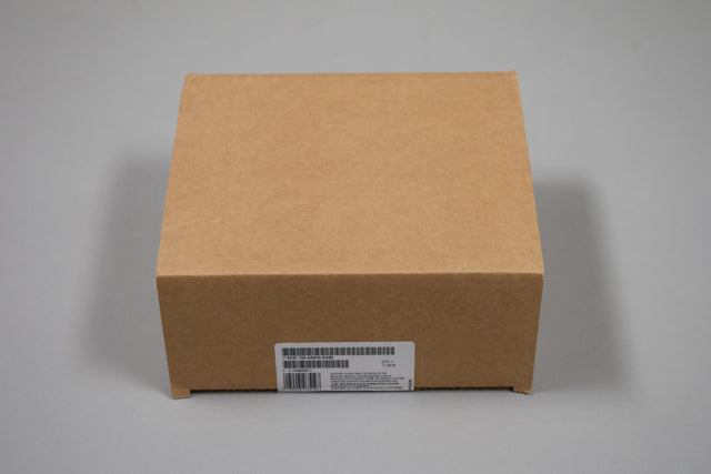 SIEMENS 6ES7154-4AB10-0AB0