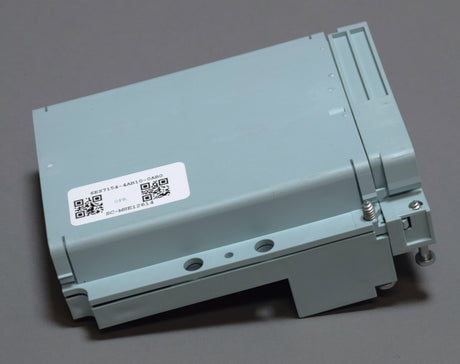 SIEMENS 6ES7154-4AB10-0AB0