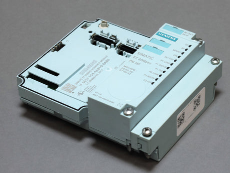 SIEMENS 6ES7154-4AB10-0AB0