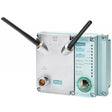 SIEMENS 6ES7154-6AB50-0AB0