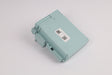 SIEMENS 6ES7154-8AB00-0AB0