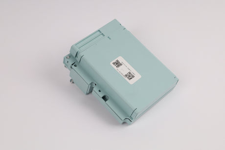 SIEMENS 6ES7154-8AB00-0AB0