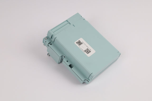 SIEMENS 6ES7154-8AB00-0AB0