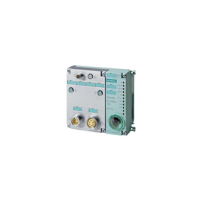 SIEMENS 6ES7154-8AB01-0AB0