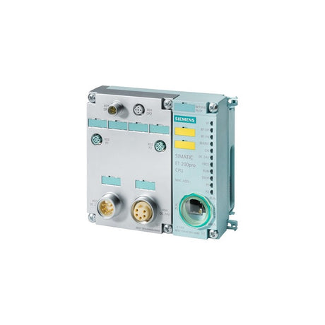 SIEMENS 6ES7154-8FB01-0AB0