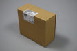 SIEMENS 6ES7154-8FB01-0AB0