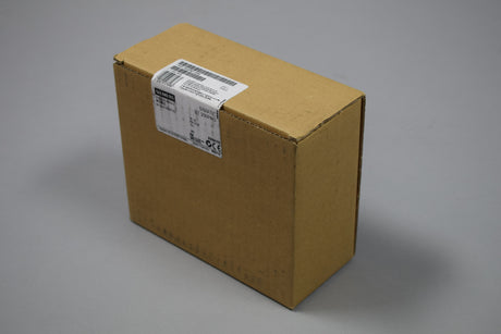 SIEMENS 6ES7154-8FB01-0AB0