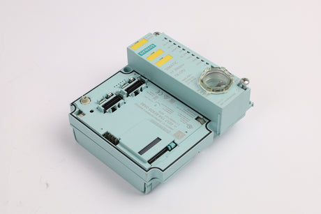 SIEMENS 6ES7154-8FX00-0AB0