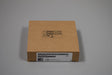 SIEMENS 6ES7155-5AA00-0AA0
