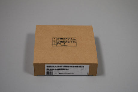 SIEMENS 6ES7155-5AA00-0AA0