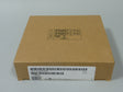 SIEMENS 6ES7155-5AA00-0AB0