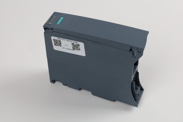 SIEMENS 6ES7155-5AA00-0AB0
