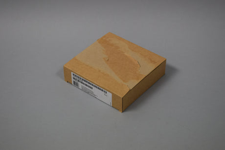 SIEMENS 6ES7155-5AA00-0AC0