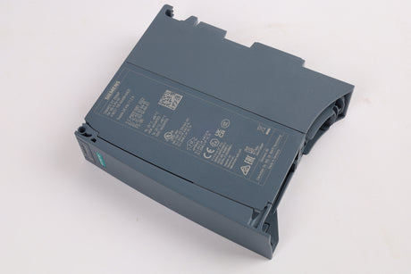 SIEMENS 6ES7155-5AA00-0AC0