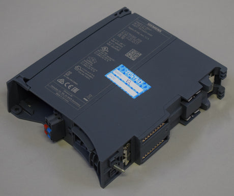 SIEMENS 6ES7155-5AA01-0AB0