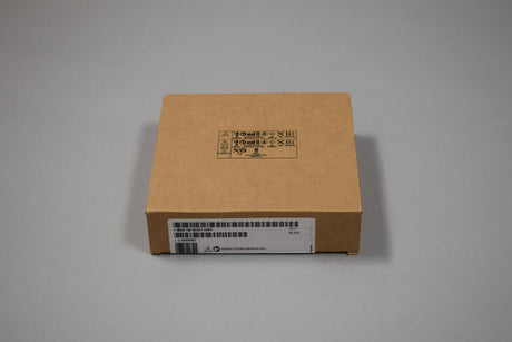 SIEMENS 6ES7155-5AA01-0AB0