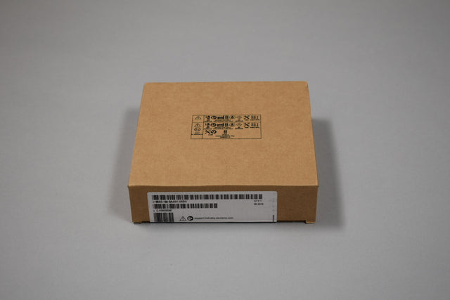 SIEMENS 6ES7155-5AA01-0AB0