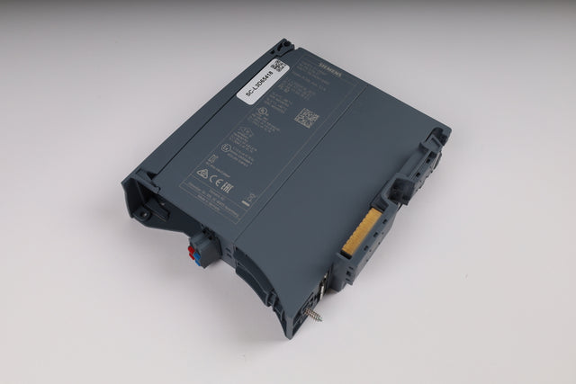 SIEMENS 6ES7155-5AA01-0AB0