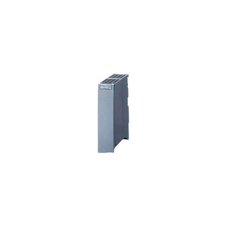 SIEMENS 6ES7155-5BA00-0AB0