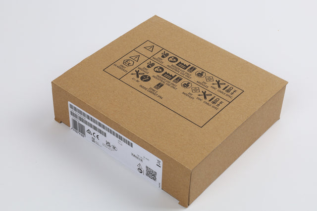 SIEMENS 6ES7155-5MU00-0CN0