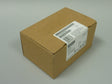 SIEMENS 6ES7155-6AA00-0BN0
