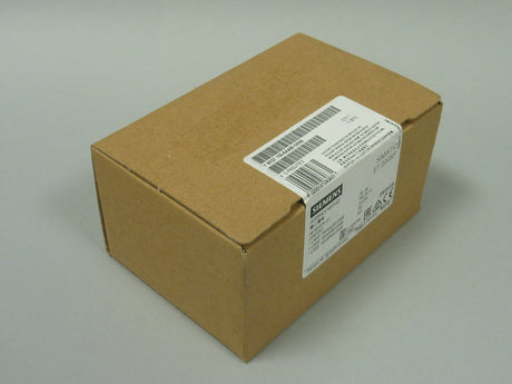 SIEMENS 6ES7155-6AA00-0BN0