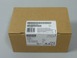 SIEMENS 6ES7155-6AA01-0BN0