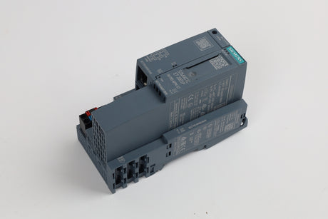 SIEMENS 6ES7155-6AA01-0BN0