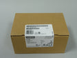 SIEMENS 6ES7155-6AR00-0AN0