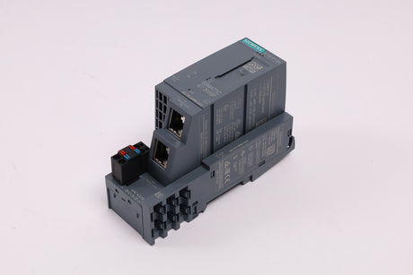 SIEMENS 6ES7155-6AR00-0AN0