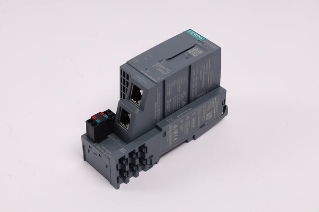 SIEMENS 6ES7155-6AR00-0AN0