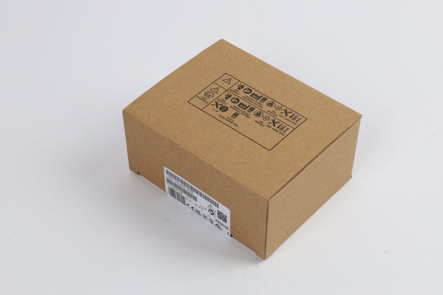 SIEMENS 6ES7155-6AR01-0AN0
