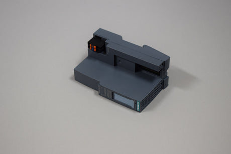 SIEMENS 6ES7155-6AU00-0BN0