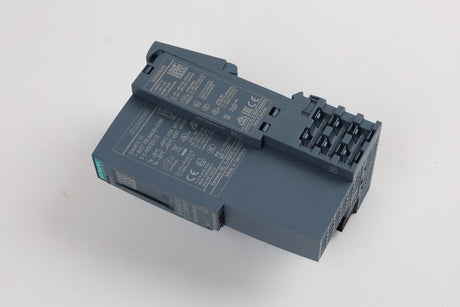SIEMENS 6ES7155-6AU00-0DN0