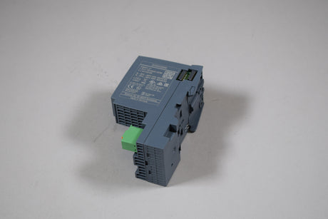 SIEMENS 6ES7155-6AU01-0BN0