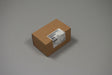 SIEMENS 6ES7155-6AU01-0BN0