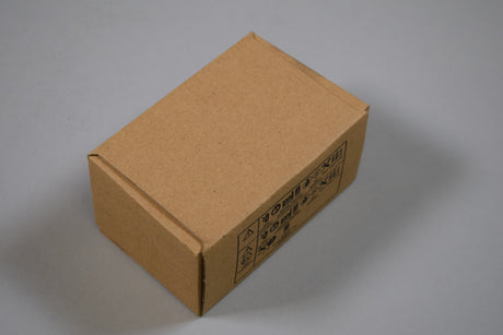 SIEMENS 6ES7155-6AU01-0BN0