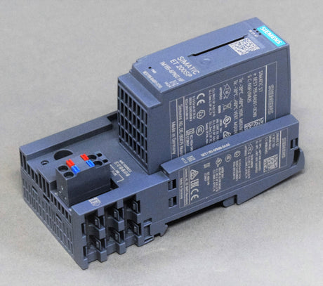 SIEMENS 6ES7155-6AU01-0CN0