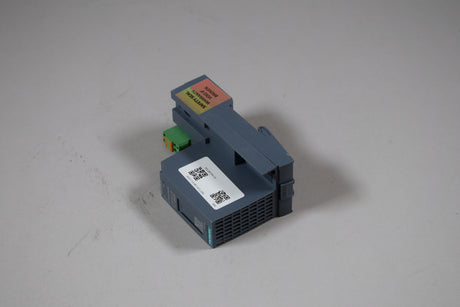 SIEMENS 6ES7155-6AU01-0CN0