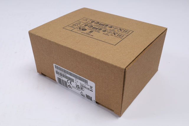 SIEMENS 6ES7155-6AU02-0BN0