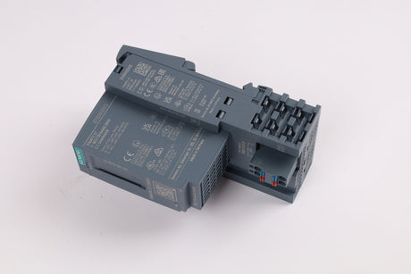 SIEMENS 6ES7155-6AU02-0BN0